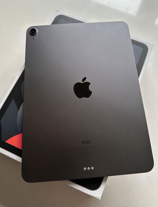 Tableta iPad Air 5 Cellular 4