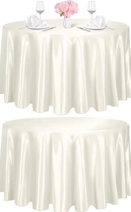 Fata(fete)de masa rotunda/Sali de Evenimente