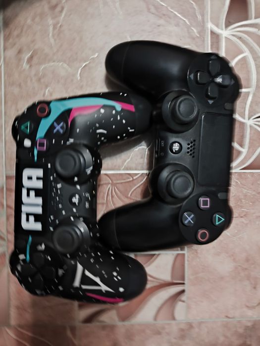 Продам SP4 PRO 1 терабайт