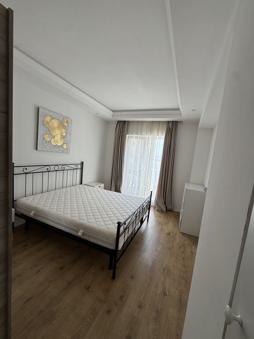 Apartament Spatios 2 camere Cosmopolis