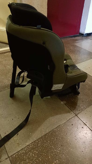 Scaun auto copii AXKID