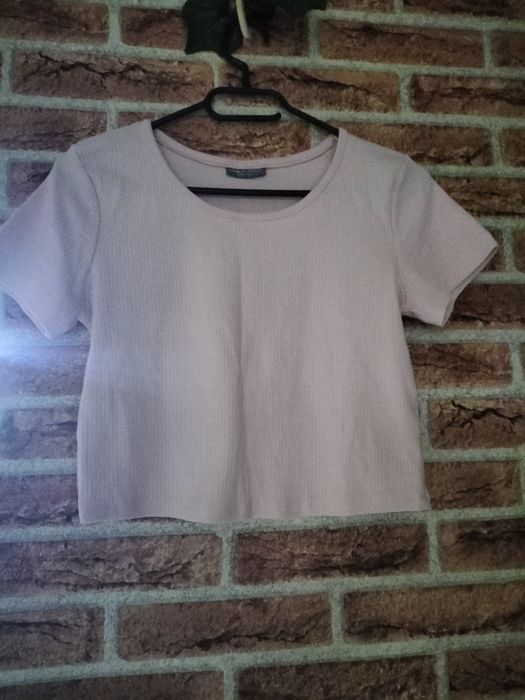 Geci de damă, diferite mărimi.