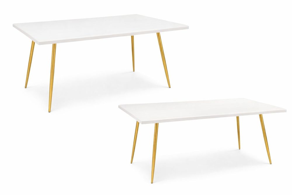 Стол деревянный обеденный продается