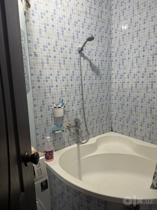 Продаётся 3/4/5 ул.Корасув,Лисунова, Ипотека