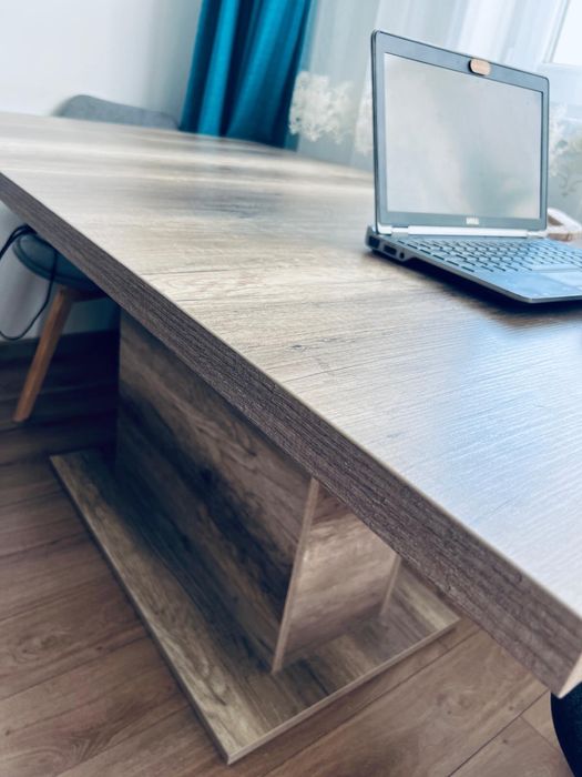 Tiziano stare foarte buna