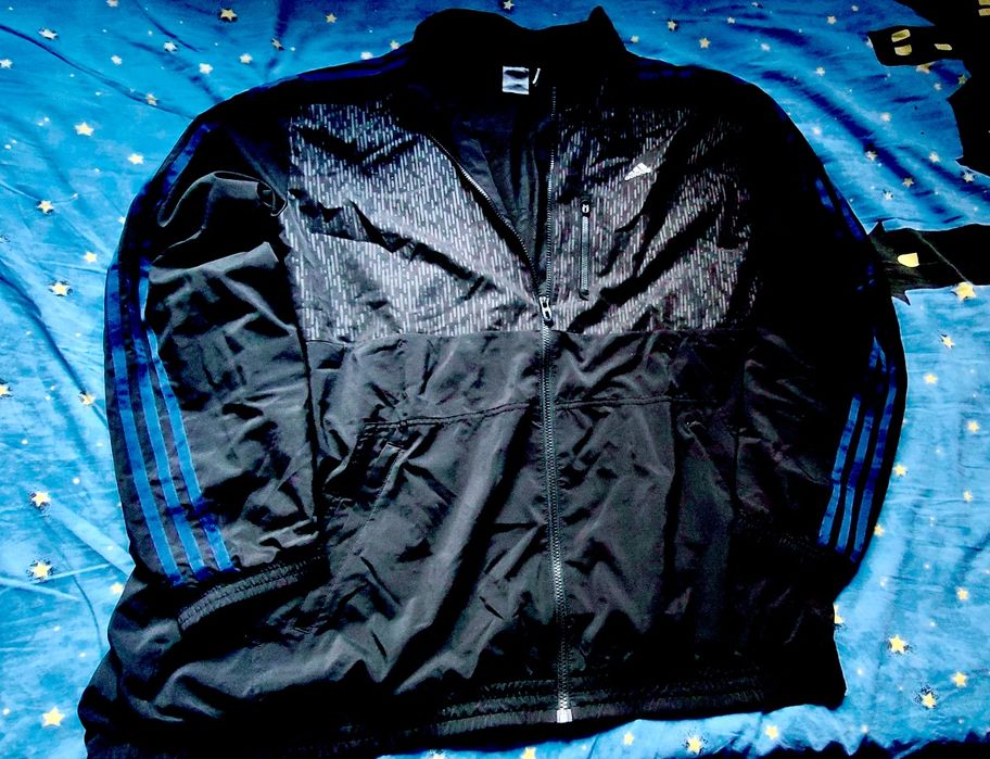 Bluză Adidas Climacol