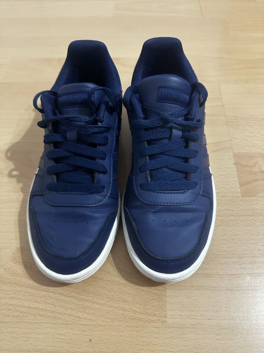 Adidasi Adidas marimea 38