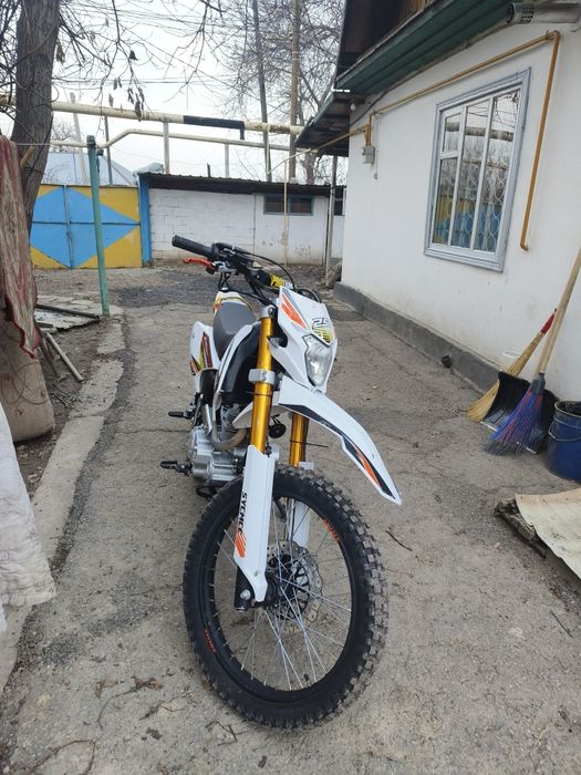 Sys состояние нового пробег 500км