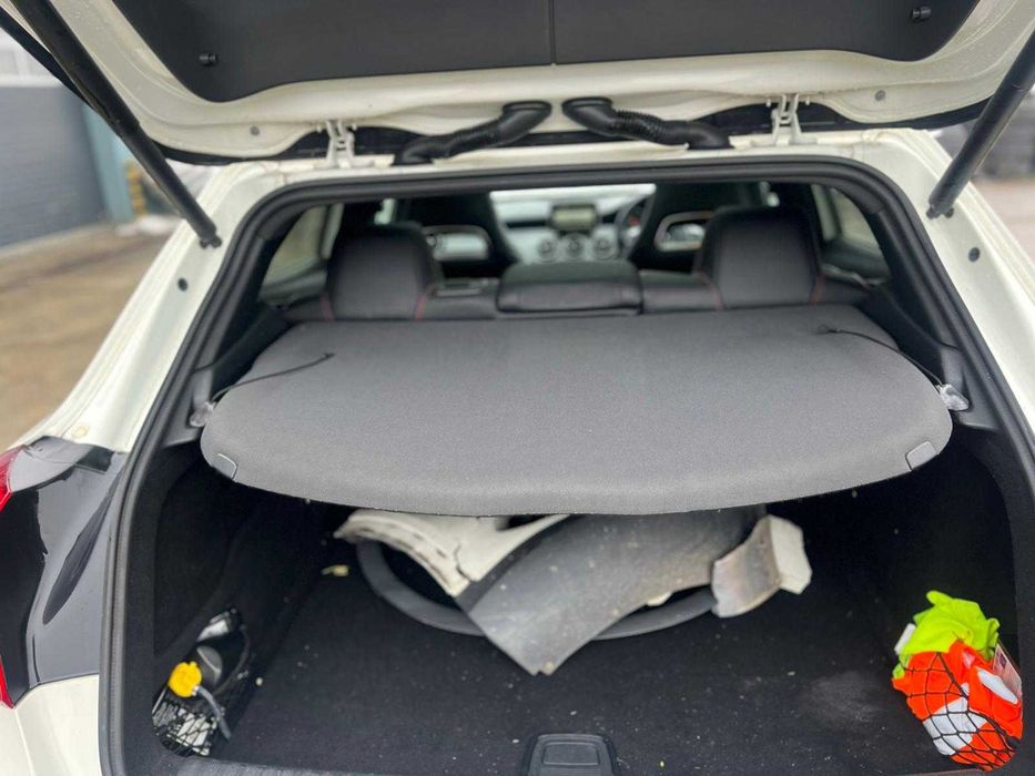 Dezmembrari piese Mercedes GLA X156 2.2 CDI 2015 4x4 t