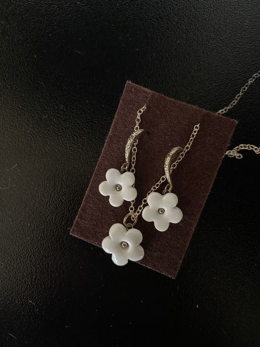 Дамски бижута