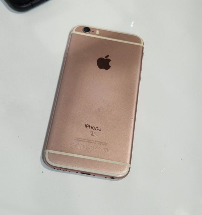 Telefon pentru piese sau colecție