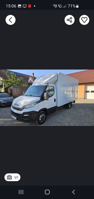 Oferim servicii complete de debarasări pentru apartamente, case, garaj