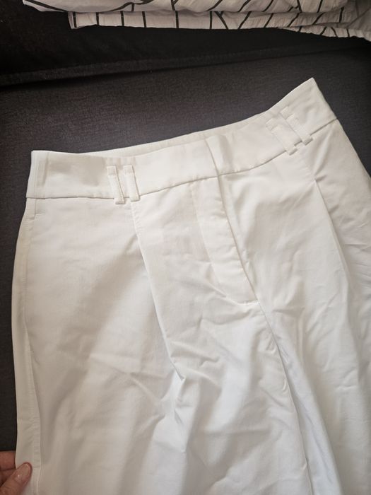 Pantaloni Zara marime M
