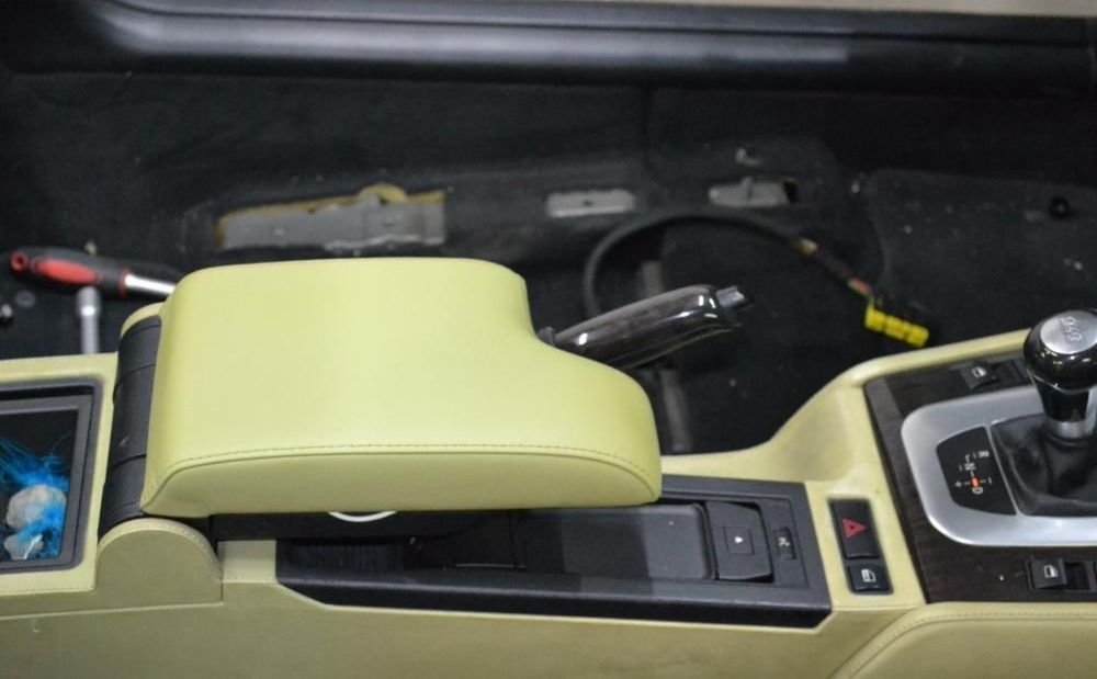 Reconditionam Scaune Bmw e46 M 3 M 4 M5 M 6-Vindem Vopsim Piele Recond