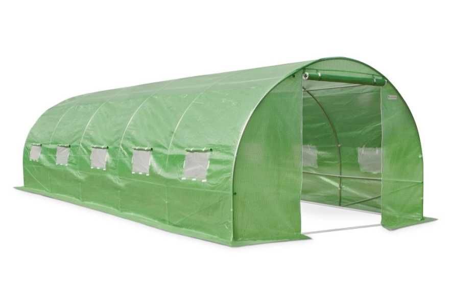 Solar grădină diferite dimensiuni