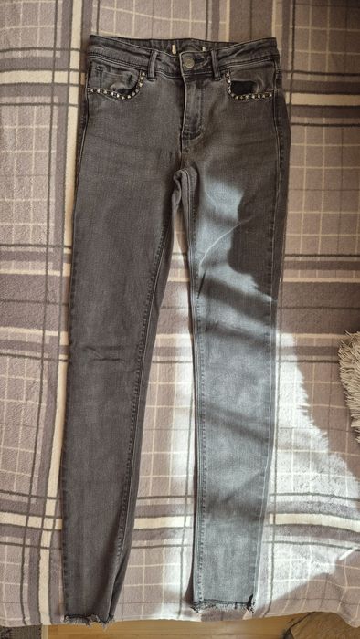 Детски / дамски дънки