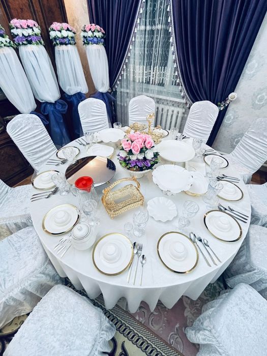 Бизнес продается