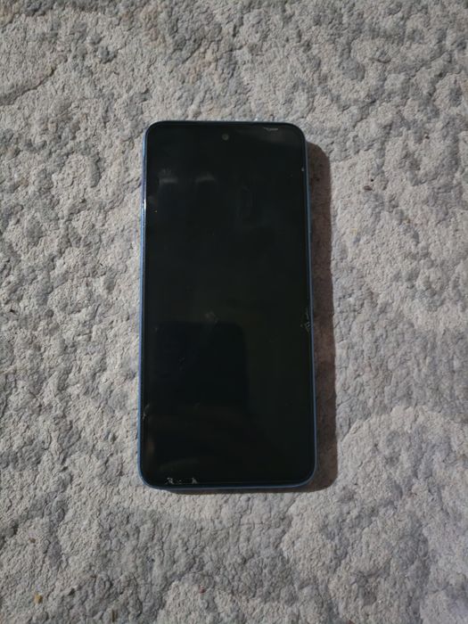 Redmi 10, в хорошем состоянии