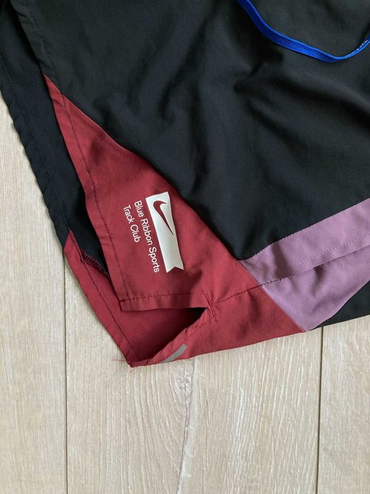 Найк Nike Flex Stride Running къси панталони къс панталон шорти размер М