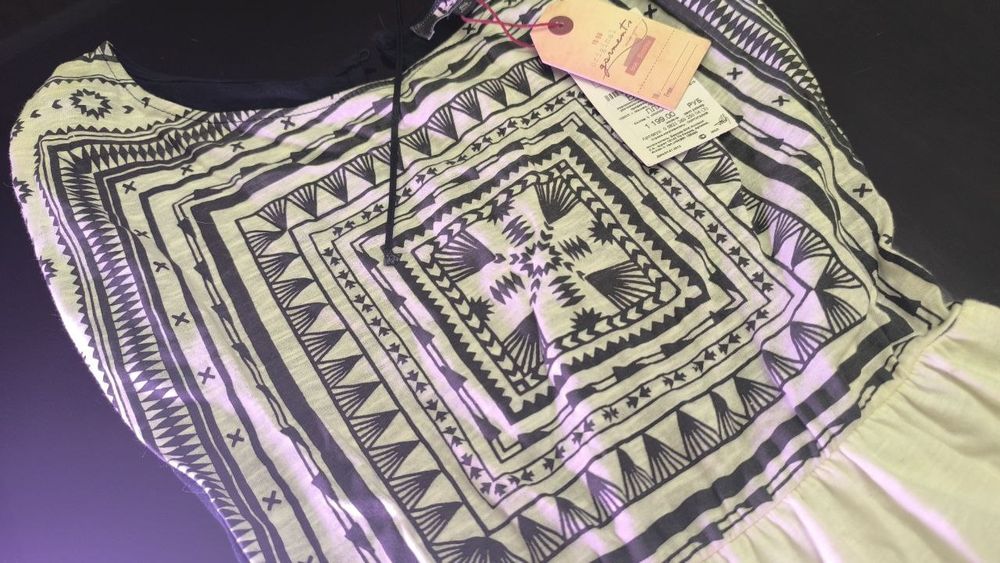 Платье бершка 2000 тенге