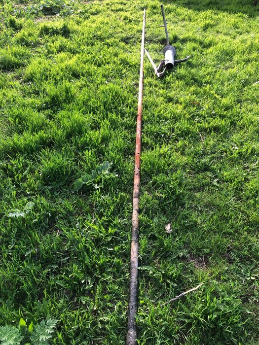 Качалка,пыскек,калонка,насос