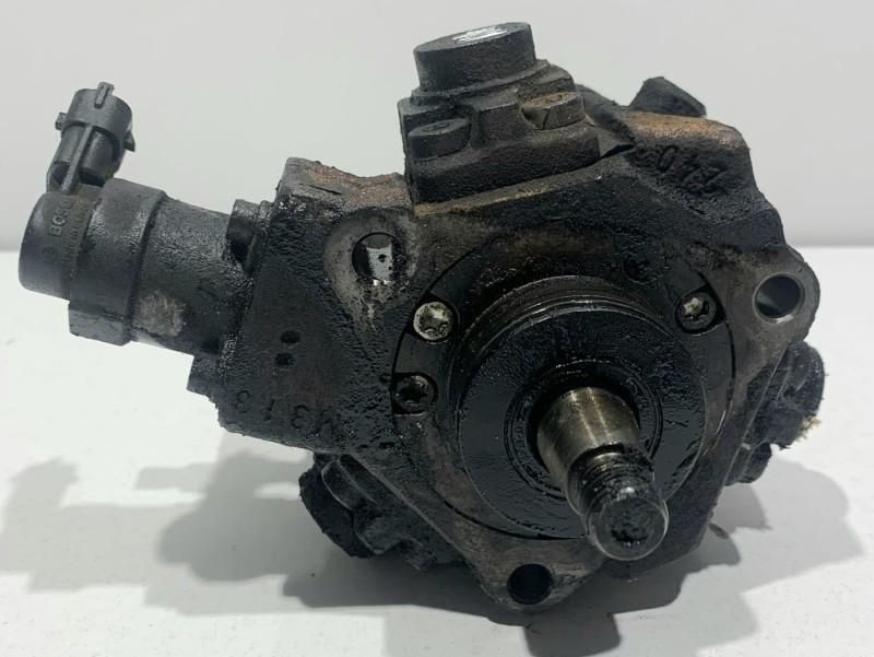 Pompa injectie Jeep Renegade 33100-2A420 1.7 crdi D4FD