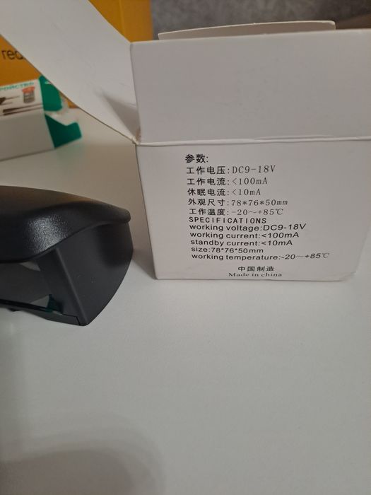 Бортовой компьютер для авто