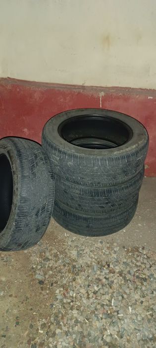 Sotiladi arzon balon