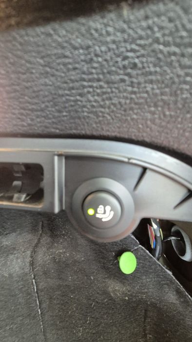 BMW X3 20d xDrive M-Pachet | 184 CP Rar efectuat