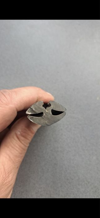 Cheder ARO,IMS,TV Rocar , M461,ZIL ,gaz