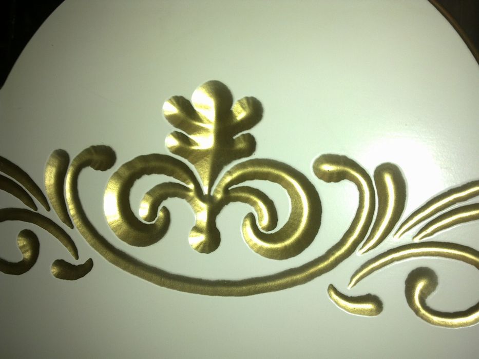 Отдам зеркало за 5000