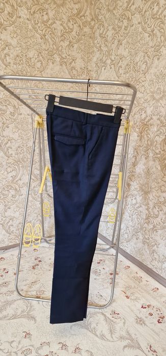 Одежда для мальчика