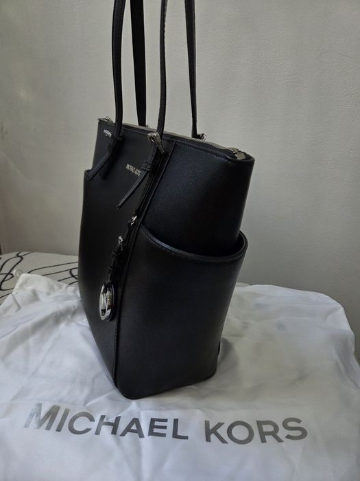 Geantă Michael Kors