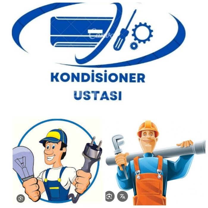 електро монтаж.сантехник .сварчик