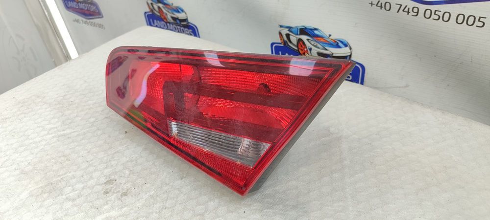 STOP SPATE DREAPTA HAION AUDI A3 8V 2012–2016 / COD OEM 8V3945094 (5F2)