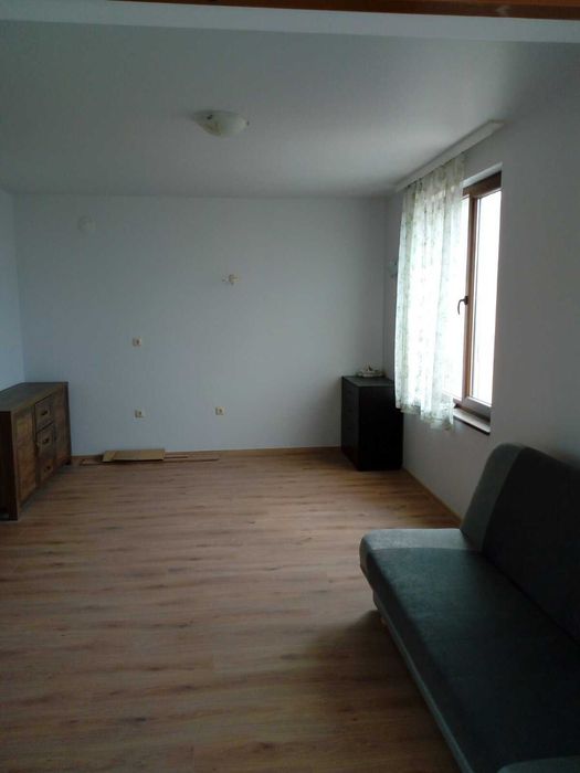 Продава се Къща в Варна, Бриз - 425 кв.м за 936 €/кв.м - Снимка #7