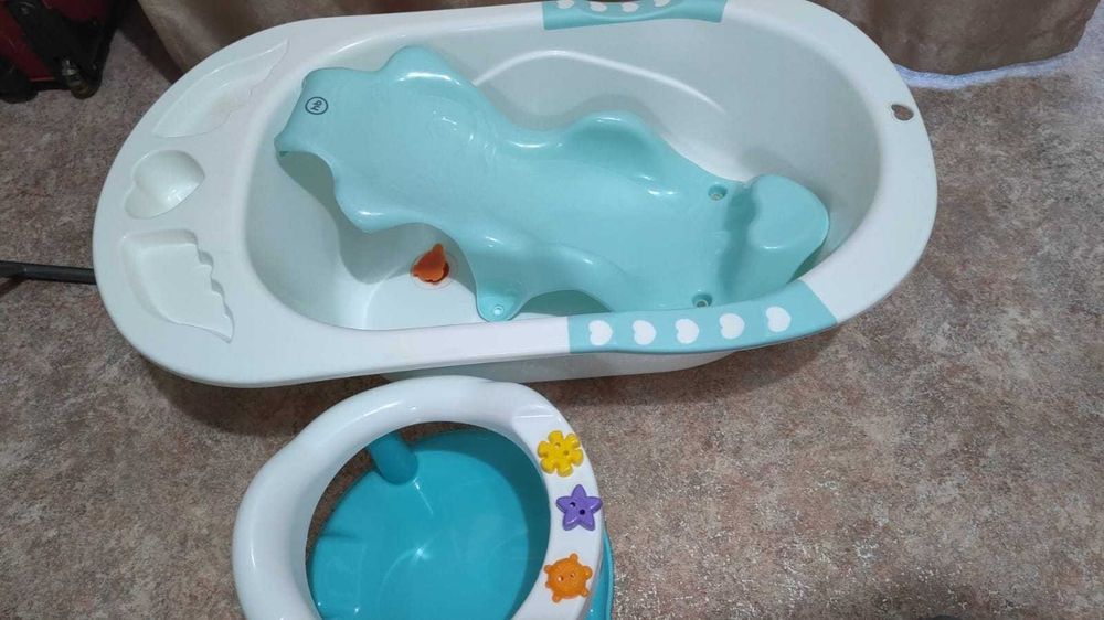 Продам.                .