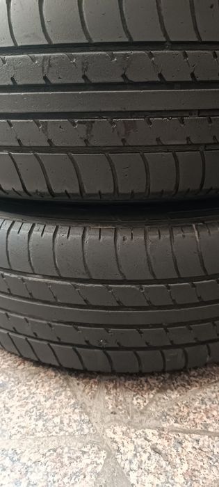 Коболт диска ва радной шинаси