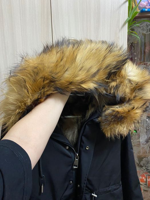 Парка парка парка