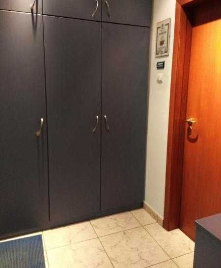 Дава се под наем Едностаен апартамент в София, Люлин 10 - 35 кв.м за 275 € - Снимка #5