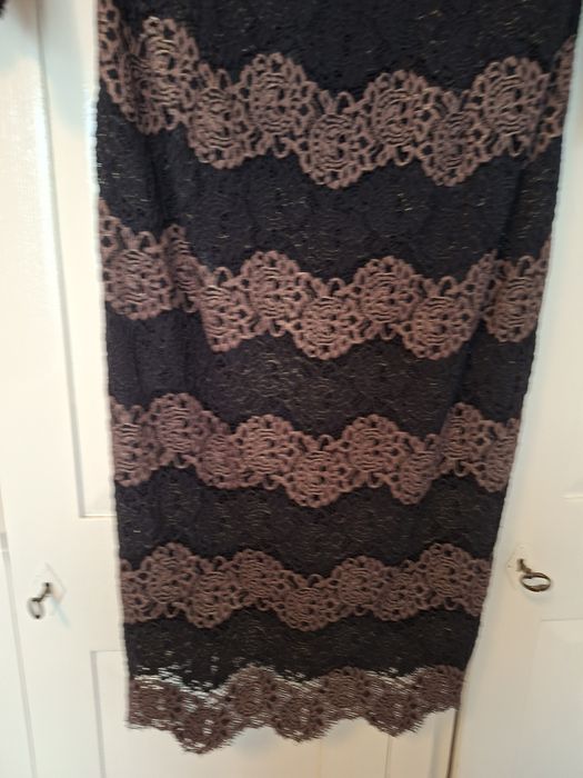 Rochie dama Ginette, romaneasca
