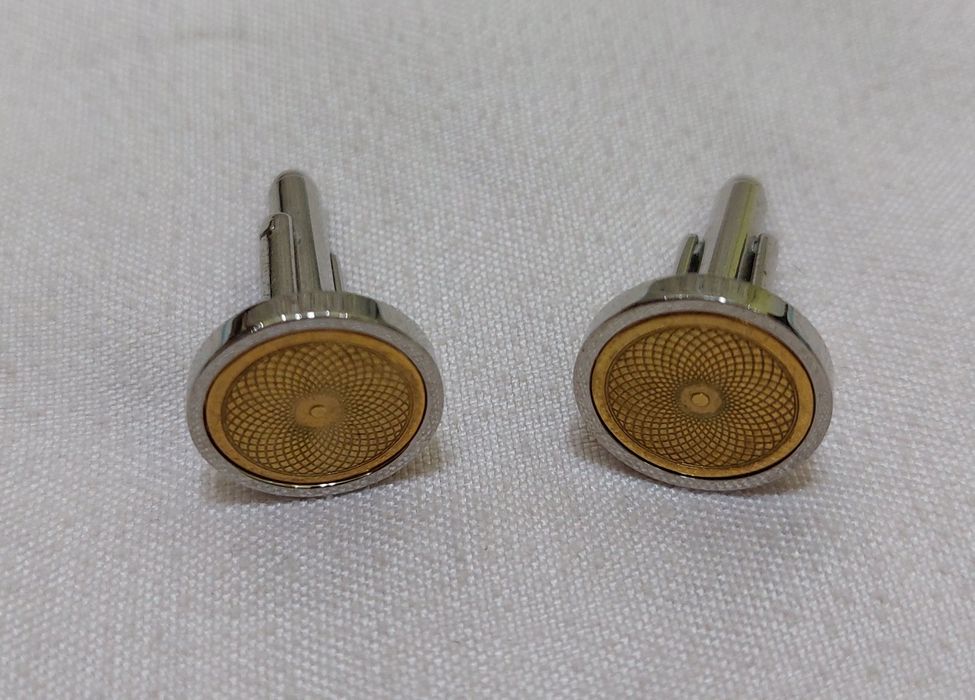 Butoni mansete camasa