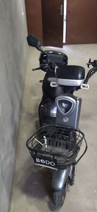 Skutir aotiladi elektironni holati yaxshin