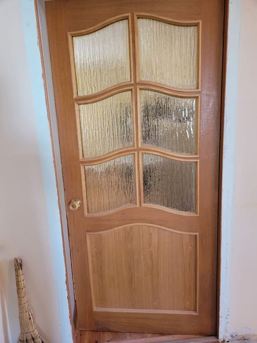 Продаем межкомнатные двери