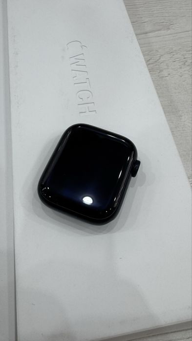 Apple Watch Series 9