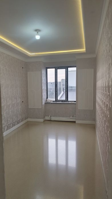 Toshkent tumani mehnat qizgʻaldoq xovli 8 xona+ 2 podvol