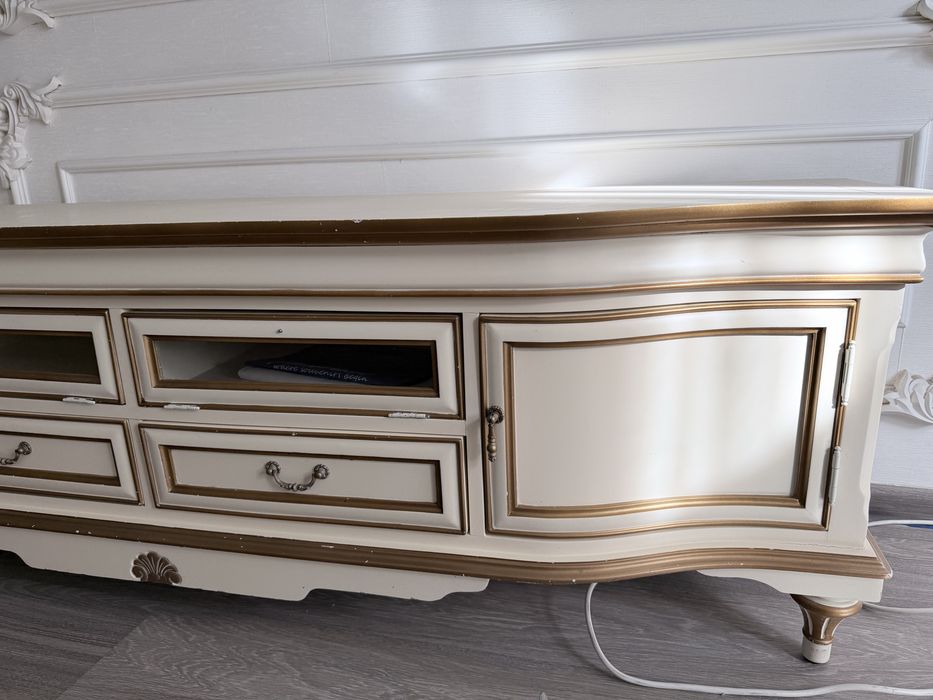 Продаетс гарнитур для гостиной