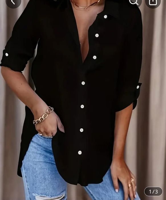 Рубашки 60-70 размер