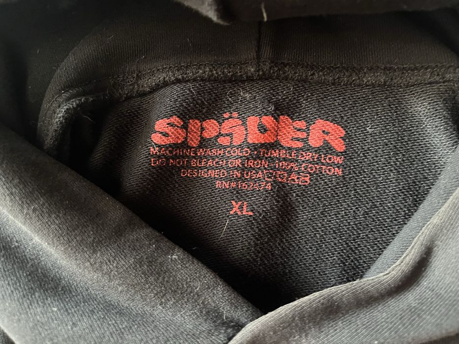 Кофта PINK legit