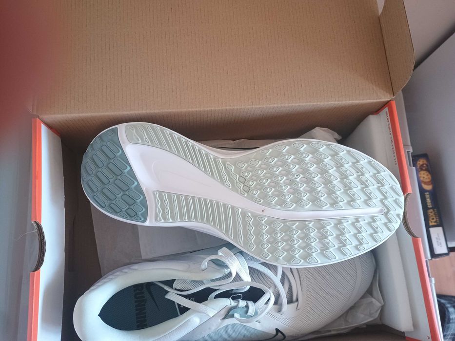 nike quest 5 мъжки маратонки